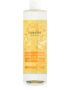 Lumene Radiance Boosting [KIRKAS] micelarna voda za osvetlitev kože 400 ml