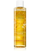 Lumene Radiance Boosting [KIRKAS] posvetlitveni tonik 200 ml