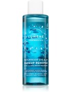 Lumene VEDENKESTÄVÄ dvofazni odstranjevalec vodoodpornih ličil za oči in ustnice 100 ml