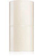 Luvia Cosmetics Brush Case Magnetic etui za šminko 1 kos