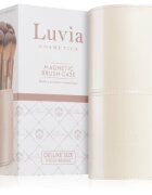 Luvia Cosmetics Brush Case Magnetic etui za šminko 1 kos