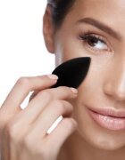Luvia Cosmetics Classic 4 Mini Make-up Sponges precizna gobica za tekoči puder 4 kos