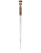 Luvia Cosmetics Elegance Eye Shader majhen čopič za senčila 314 1 kos
