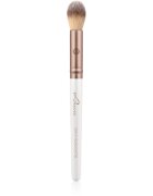 Luvia Cosmetics Elegance Highlighter čopič za osvetljevalec 1 kos