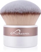 Luvia Cosmetics Elegance Kabuki Brush čopič za ličenje Kabuki 1 kos