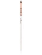 Luvia Cosmetics Elegance Pencil Brush okrogel čopič za senčila za oči 335 1 kos