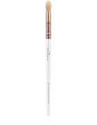 Luvia Cosmetics Elegance Precision Blender čopič za senčenje oči 327 1 kos