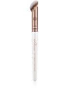 Luvia Cosmetics Elegance Prime Concealer čopič za korektor 135 1 kos