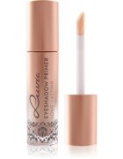 Luvia Cosmetics Eyeshadow Primer podlaga za senčila za oči 3 ml
