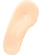 Luvia Cosmetics Eyeshadow Primer podlaga za senčila za oči 3 ml