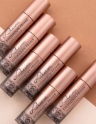 Luvia Cosmetics Eyeshadow Primer podlaga za senčila za oči 3 ml