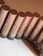 Luvia Cosmetics Eyeshadow Primer podlaga za senčila za oči 3 ml