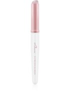 Luvia Cosmetics Precision Silk Brush Candy večnamenski čopič 511 1 kos
