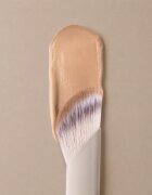 Luvia Cosmetics Prime Concealer Nude Aura čopič za korektor 1 kos