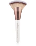 Luvia Cosmetics Prime Countour Prime Contour čopič za konture 1 kos