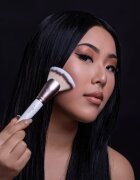 Luvia Cosmetics Prime Countour Prime Contour čopič za konture 1 kos