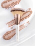 Luvia Cosmetics Prime Countour Prime Contour čopič za konture 1 kos