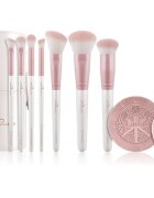 Luvia Cosmetics Prime Vegan Candy set čopičev