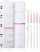 Luvia Cosmetics Prime Vegan Candy set čopičev za ličenje oči