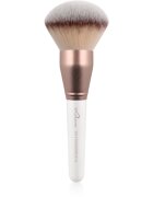 Luvia Cosmetics Prime Vegan Powder Brush XL ekstra velik čopič za obraz barva Elegance 1 kos