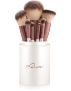 Luvia Cosmetics Prime Vegan set čopičev