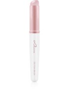 Luvia Cosmetics Silk Brush Candy večnamenski čopič 510 1 kos