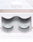 Luvia Cosmetics Vegan Lashes umetne trepalnice Venus 2 par