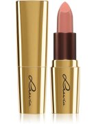 Luvia Cosmetics Vegan Lipstick kremasta šminka Soft Romance 1 kos