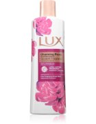 Lux Charming Peony gel za prhanje 250 ml