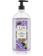 Lux Fig gel za prhanje 720 ml