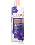 Lux Magical Orchid gel za prhanje 250 ml