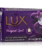 Lux Magical Spell trdo milo 80 g