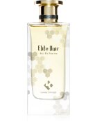 Luxury Concept Elite Noir parfumska voda za moške 75 ml