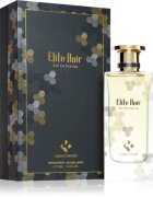 Luxury Concept Elite Noir parfumska voda za moške 75 ml