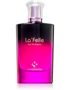 Luxury Concept La Felle parfumska voda za ženske 100 ml