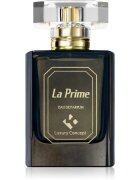 Luxury Concept La Prime parfumska voda za moške 100 ml
