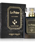 Luxury Concept La Prime parfumska voda za moške 100 ml