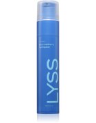 LYSS Blue Raspberry zobna pasta 60 ml
