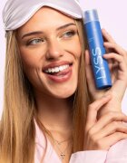 LYSS Blue Raspberry zobna pasta 60 ml