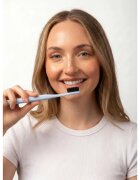 LYSS Blue zobna ščetka 1 kos
