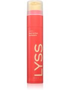 LYSS Fresh Lychee zobna pasta 60 ml