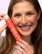 LYSS Fresh Lychee zobna pasta 60 ml