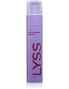 LYSS Grape Bubblegum zobna pasta 60 ml