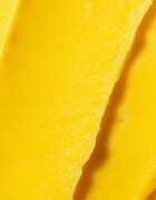 LYSS Mango zobna pasta 60 ml
