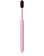 LYSS Pink zobna ščetka 1 kos