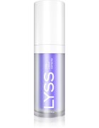 LYSS V34 korektor za beljenje 30 ml