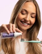 LYSS V34 korektor za beljenje 30 ml