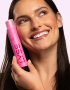 LYSS Watermelon zobna pasta 60 ml