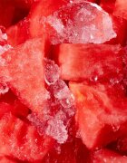 LYSS Watermelon zobna pasta 60 ml