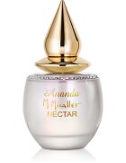 M. Micallef Ananda Nectar parfumski ekstrakt za ženske 50 ml
